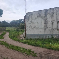 7.5 HECTAREAS - RUTA 226 KM 10 LAGUNA DE LOS PADRES MAR DEL PLATA - tienda online