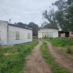 7.5 HECTAREAS - RUTA 226 KM 10 LAGUNA DE LOS PADRES MAR DEL PLATA - Grasso Inmobiliaria. Negocios inmobiliarios en la Ciudad de Mar del Plata
