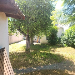 CHALET 3 AMBIENTES - 25 DE MAYO 10300 APTO CREDITO ¡NUEVO VALOR! - comprar online