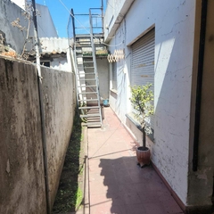 PH AL FONDO - BELGRANO 6000 - comprar online