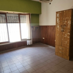 PH AL FONDO - BELGRANO 6000 - Grasso Inmobiliaria. Negocios inmobiliarios en la Ciudad de Mar del Plata