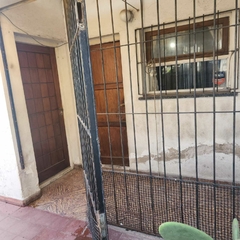 PH AL FONDO - BELGRANO 6000 - tienda online
