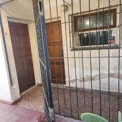 PH AL FONDO PA - BELGRANO 6000 - tienda online