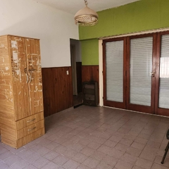 PH AL FONDO PA - BELGRANO 6000 - comprar online