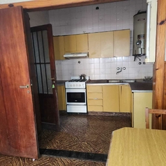 PH AL FONDO PA - BELGRANO 6000 - Grasso Inmobiliaria. Negocios inmobiliarios en la Ciudad de Mar del Plata