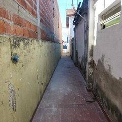 PH AL FONDO PA - BELGRANO 6000 - tienda online