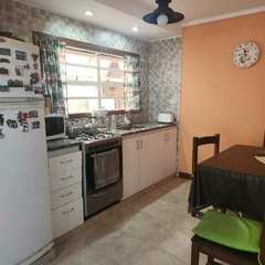 CHALET 3 AMBIENTES - 25 DE MAYO 10300 APTO CREDITO ¡NUEVO VALOR! - tienda online