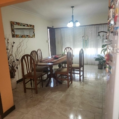 CHALET 3 AMBIENTES - 25 DE MAYO 10300 APTO CREDITO ¡NUEVO VALOR! en internet