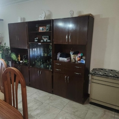 CHALET 3 AMBIENTES - 25 DE MAYO 10300 APTO CREDITO ¡NUEVO VALOR! - comprar online