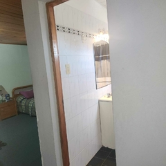 CHALET 3 AMBIENTES - 25 DE MAYO 10300 APTO CREDITO ¡NUEVO VALOR! - Grasso Inmobiliaria. Negocios inmobiliarios en la Ciudad de Mar del Plata