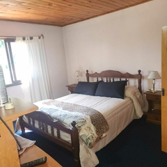 CHALET 3 AMBIENTES - 25 DE MAYO 10300 APTO CREDITO ¡NUEVO VALOR! - tienda online