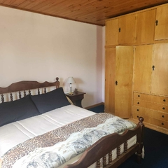 CHALET 3 AMBIENTES - 25 DE MAYO 10300 APTO CREDITO ¡NUEVO VALOR!