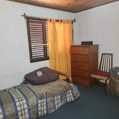 CHALET 3 AMBIENTES - 25 DE MAYO 10300 APTO CREDITO ¡NUEVO VALOR! - comprar online