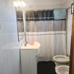 CHALET 3 AMBIENTES - 25 DE MAYO 10300 APTO CREDITO ¡NUEVO VALOR! en internet