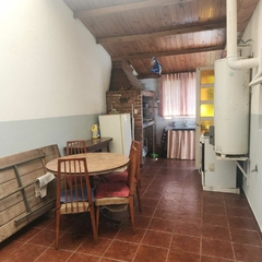 CHALET 3 AMBIENTES - 25 DE MAYO 10300 APTO CREDITO ¡NUEVO VALOR! - tienda online