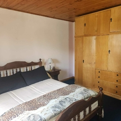 CHALET 3 AMBIENTES - 25 DE MAYO 10300 APTO CREDITO ¡NUEVO VALOR! - comprar online