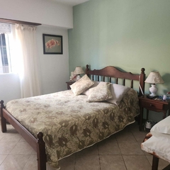 CHALET 3 AMBIENTES - 25 DE MAYO 10300 APTO CREDITO ¡NUEVO VALOR!