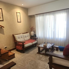 Imagen de CHALET 3 AMBIENTES - 25 DE MAYO 10300 APTO CREDITO ¡NUEVO VALOR!