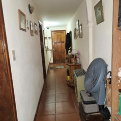 Imagen de Casa con Cruce de Agua sobre 12.000m2 - Colina de los Padres Ruta 226 km 24 Mar del Plata