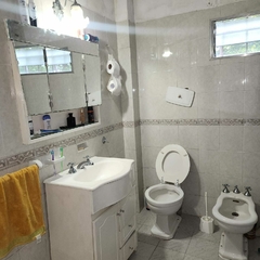 Casa con Cruce de Agua sobre 12.000m2 - Colina de los Padres Ruta 226 km 24 Mar del Plata