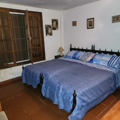 Casa con Cruce de Agua sobre 12.000m2 - Colina de los Padres Ruta 226 km 24 Mar del Plata - comprar online