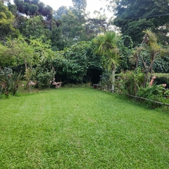Casa con Cruce de Agua sobre 12.000m2 - Colina de los Padres Ruta 226 km 24 Mar del Plata - Grasso Inmobiliaria. Negocios inmobiliarios en la Ciudad de Mar del Plata