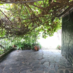 Casa con Cruce de Agua sobre 12.000m2 - Colina de los Padres Ruta 226 km 24 Mar del Plata - tienda online