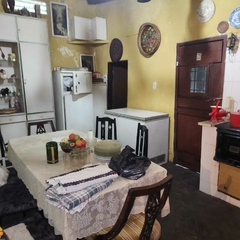 Imagen de Casa con Cruce de Agua sobre 12.000m2 - Colina de los Padres Ruta 226 km 24 Mar del Plata