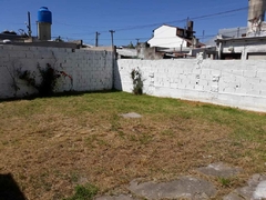 PH AL FONDO - ARRUE Y RIVADAVIA - comprar online