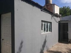 PH AL FONDO - ARRUE Y RIVADAVIA - Grasso Inmobiliaria. Negocios inmobiliarios en la Ciudad de Mar del Plata