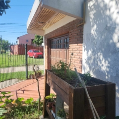 DUPLEX EN DOS PLANTAS - ROCA 7500 - comprar online