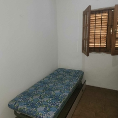 DUPLEX EN DOS PLANTAS - ROCA 7500 - Grasso Inmobiliaria. Negocios inmobiliarios en la Ciudad de Mar del Plata