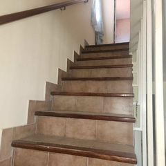 Imagen de DUPLEX EN DOS PLANTAS - ROCA 7500