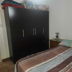 DUPLEX EN DOS PLANTAS - ROCA 7500