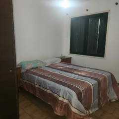 DUPLEX EN DOS PLANTAS - ROCA 7500 en internet