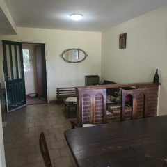 DUPLEX EN DOS PLANTAS - ROCA 7500 - Grasso Inmobiliaria. Negocios inmobiliarios en la Ciudad de Mar del Plata