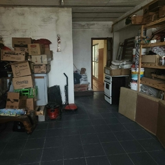 DUPLEX EN DOS PLANTAS - ROCA 7500 - tienda online