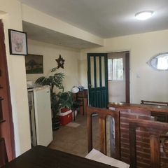 DUPLEX EN DOS PLANTAS - ROCA 7500