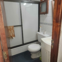 DUPLEX EN DOS PLANTAS - ROCA 7500 - comprar online