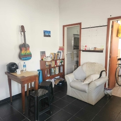 CHALET 2 AMBIENTES + DTO - 25 DE MAYO 8400 - comprar online