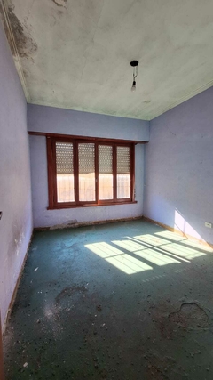 ¡OFERTA! CHALET A RECICLAR AV. COLON 7600 - Grasso Inmobiliaria. Negocios inmobiliarios en la Ciudad de Mar del Plata