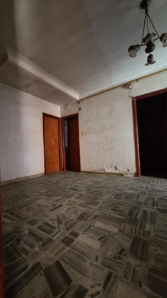 ¡OFERTA! CHALET A RECICLAR AV. COLON 7600 - Grasso Inmobiliaria. Negocios inmobiliarios en la Ciudad de Mar del Plata