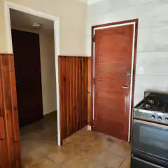 BELGRANO 9300 - CASA 3 AMBIENTES - APTO CREDITO en internet