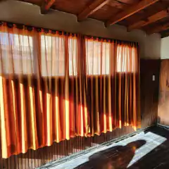 Imagen de BELGRANO 9300 - CASA 3 AMBIENTES - APTO CREDITO