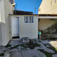 BELGRANO 9300 - CASA 3 AMBIENTES - APTO CREDITO - comprar online