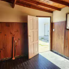 BELGRANO 9300 - CASA 3 AMBIENTES - APTO CREDITO - Grasso Inmobiliaria. Negocios inmobiliarios en la Ciudad de Mar del Plata