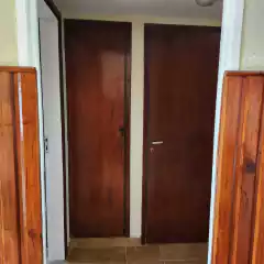 BELGRANO 9300 - CASA 3 AMBIENTES - APTO CREDITO - tienda online