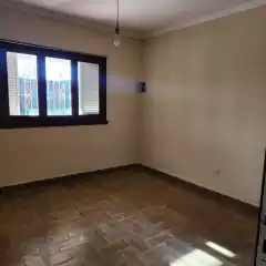 Imagen de BELGRANO 9300 - CASA 3 AMBIENTES - APTO CREDITO