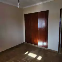 BELGRANO 9300 - CASA 3 AMBIENTES - APTO CREDITO en internet