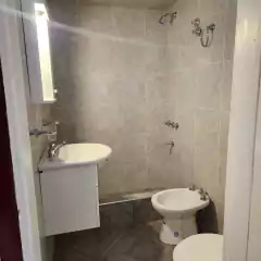 BELGRANO 9300 - CASA 3 AMBIENTES - APTO CREDITO - Grasso Inmobiliaria. Negocios inmobiliarios en la Ciudad de Mar del Plata